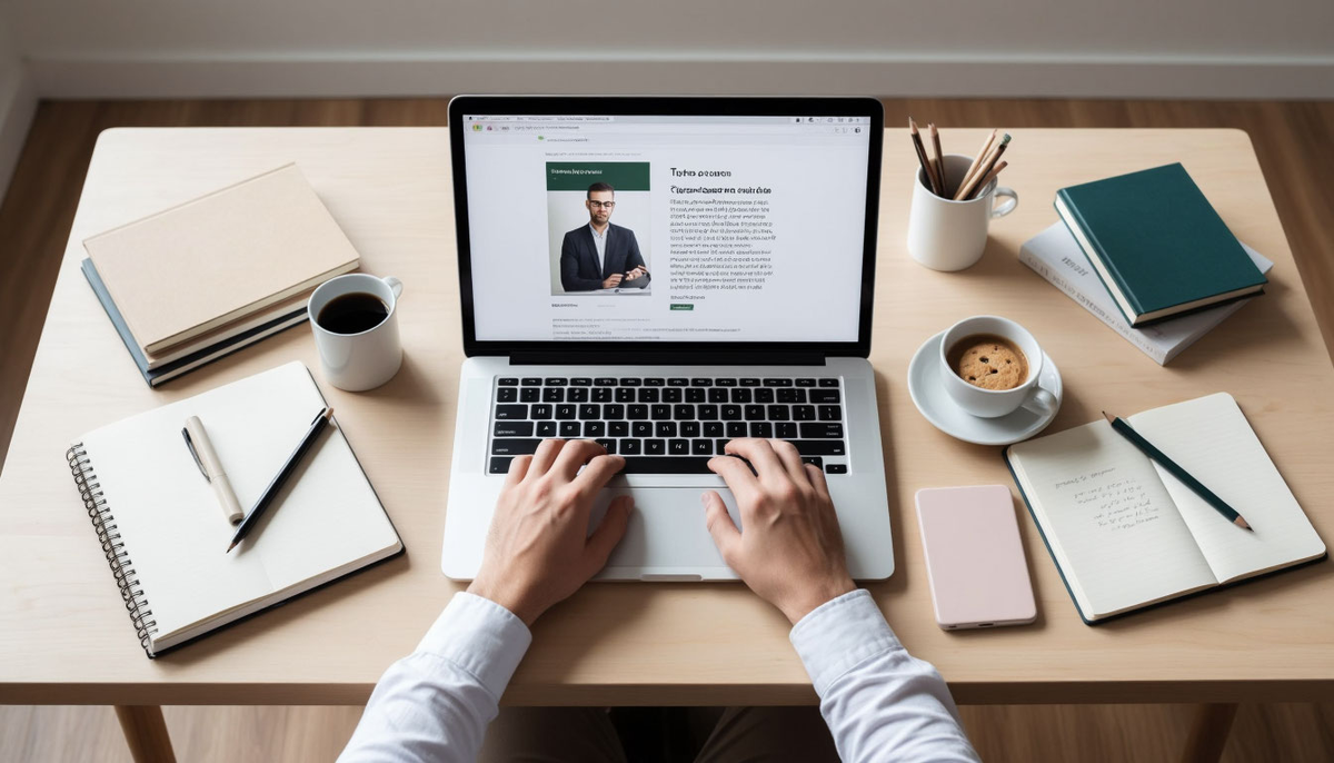 Лечебное дело с дистанционным обучением