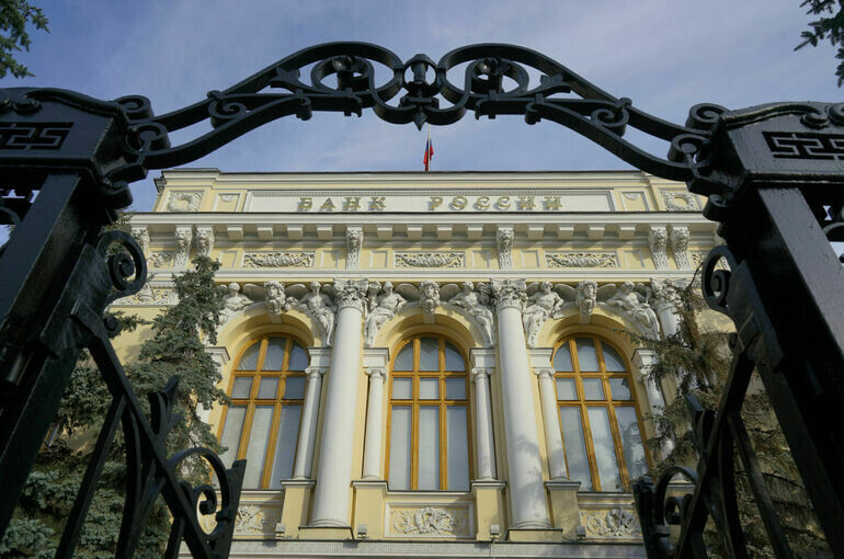   Тимур Ханов/«Парламентская газета»