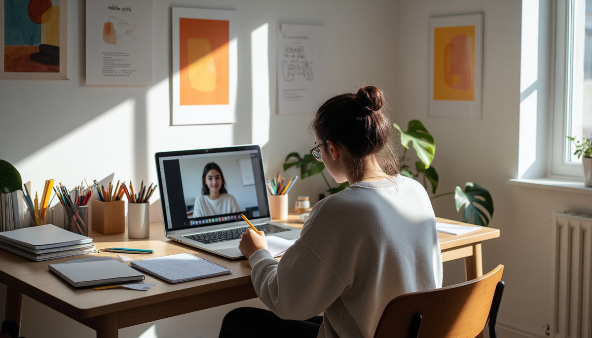 Обучение по ламинированию бровей онлайн с сертификатом