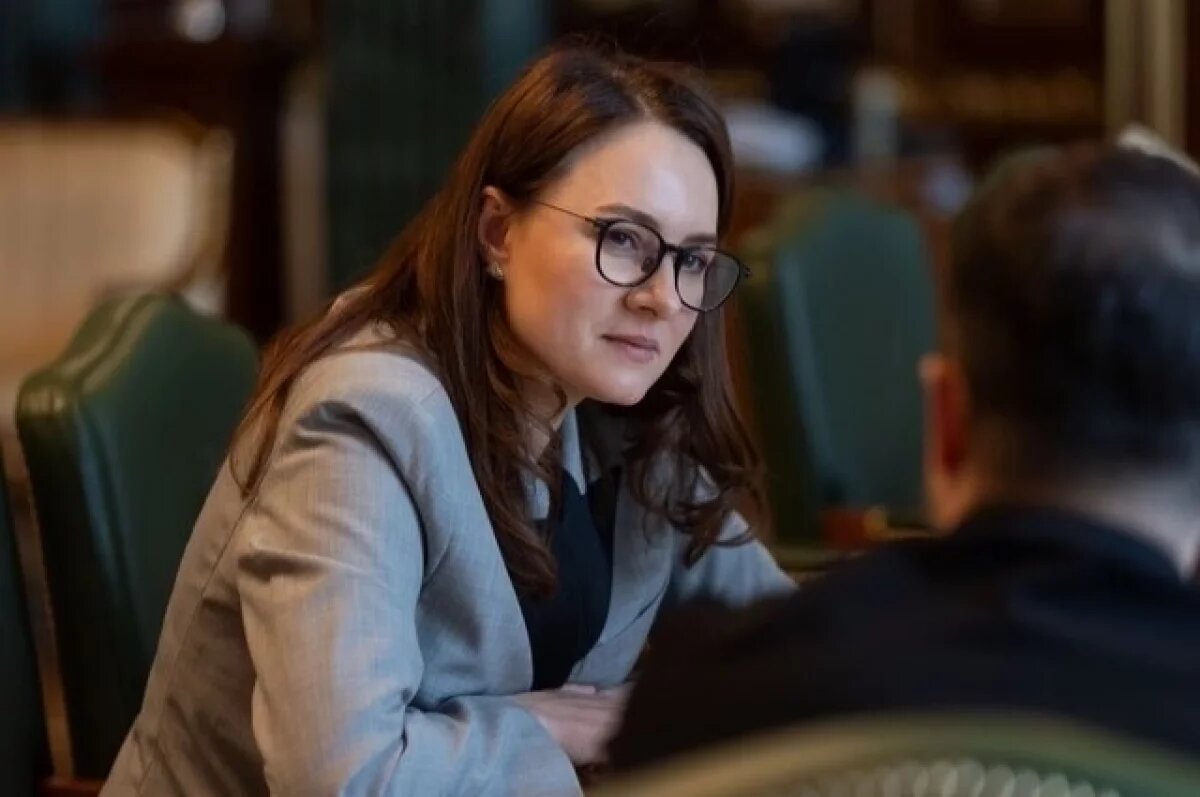    Премьер-министр Украины Свириденко участвовала в заговоре против Ермака