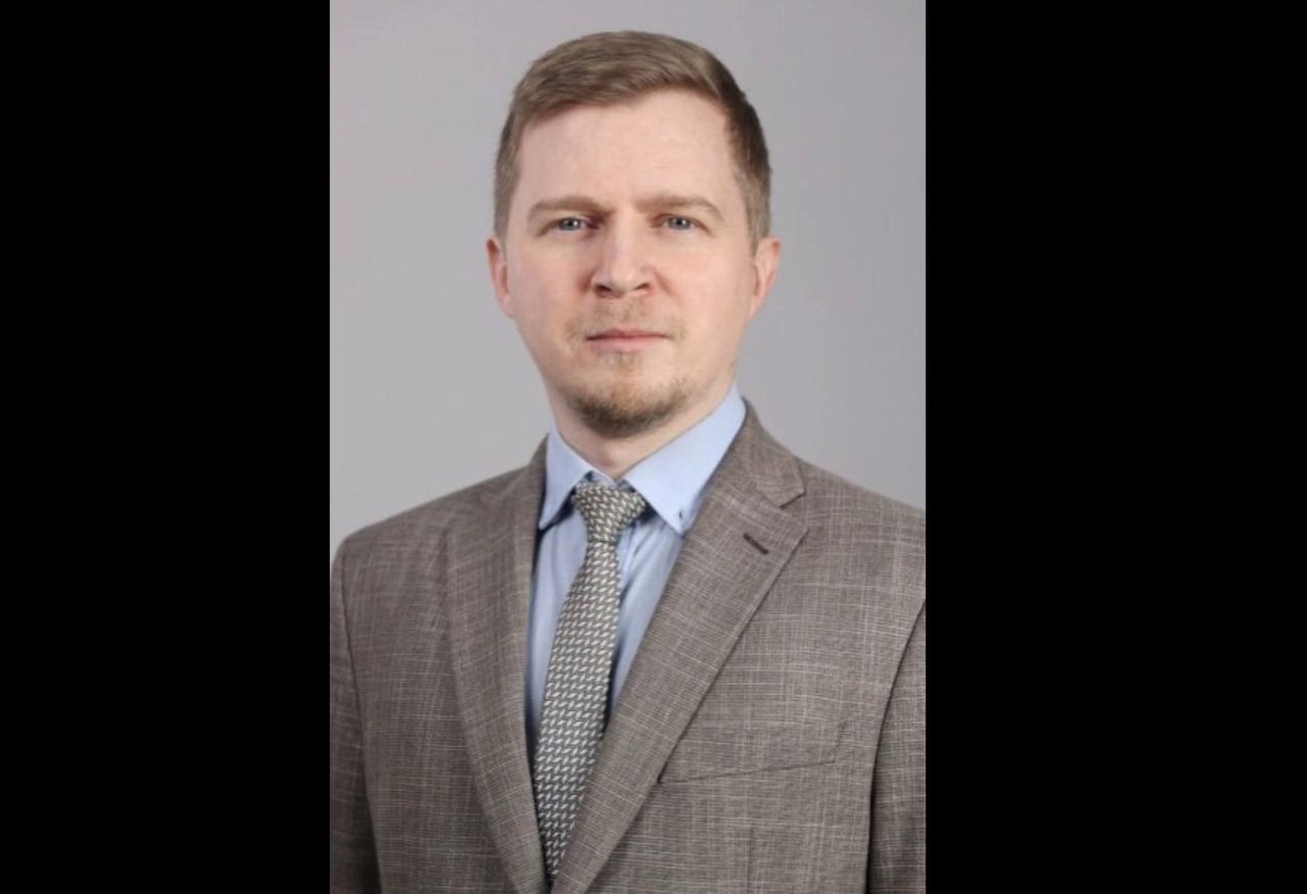 Фото: пресс-служба Смольного