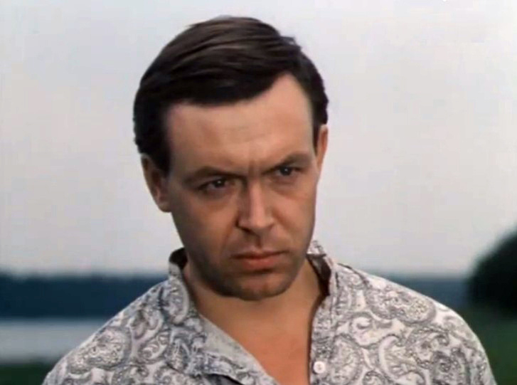 Юрий Демич / фото из открытых источников