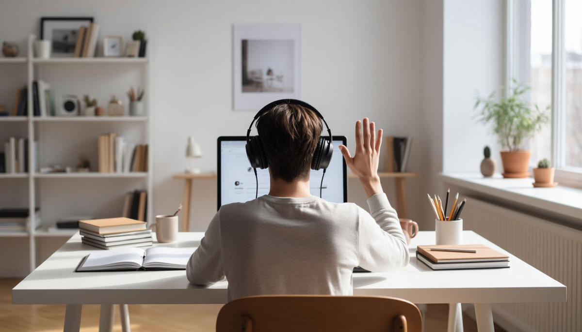 Обучение бережливому производству дистанционно с получением сертификата