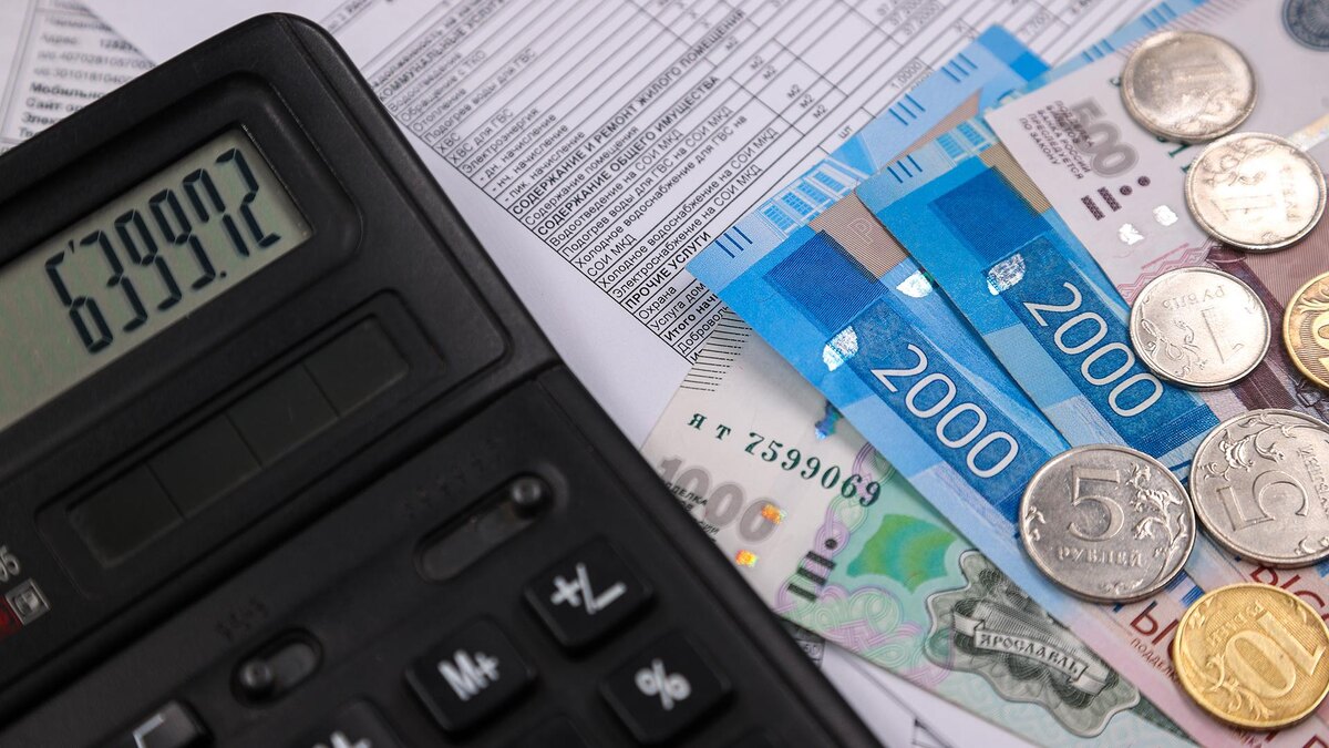 Фото: Bulkin Sergey/globallookpress.com