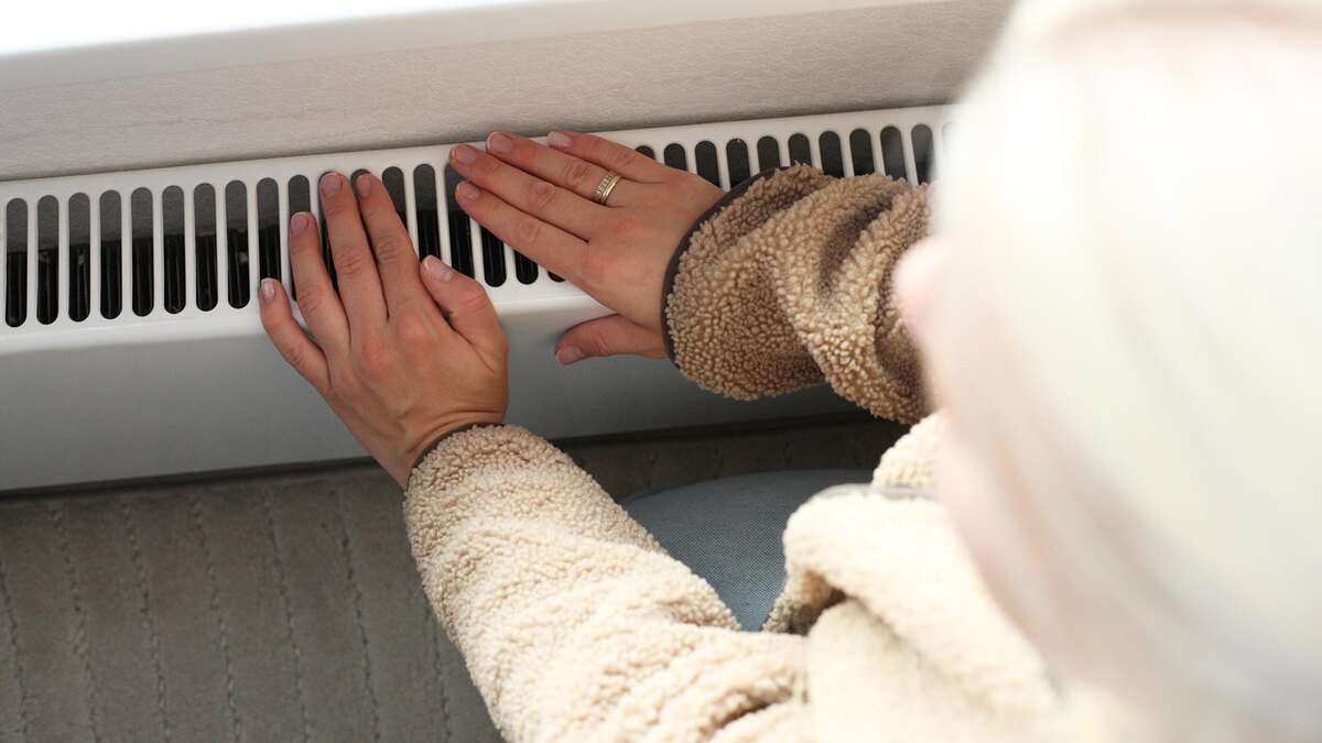 Фото: ИЗВЕСТИЯ/Юлия Майорова