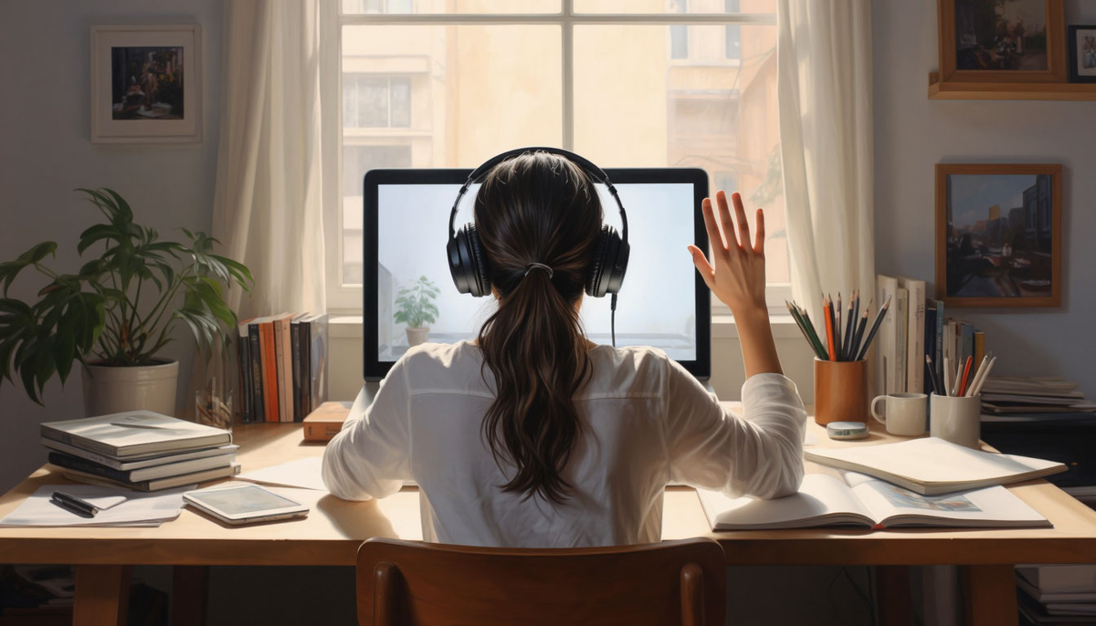 Онлайн обучение лазерной эпиляции с сертификатом