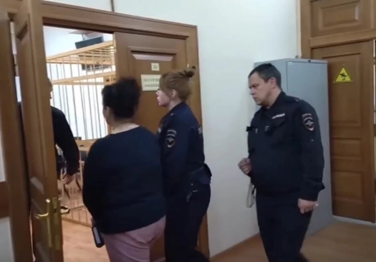    «Головой об стенку – и сдохнет!»