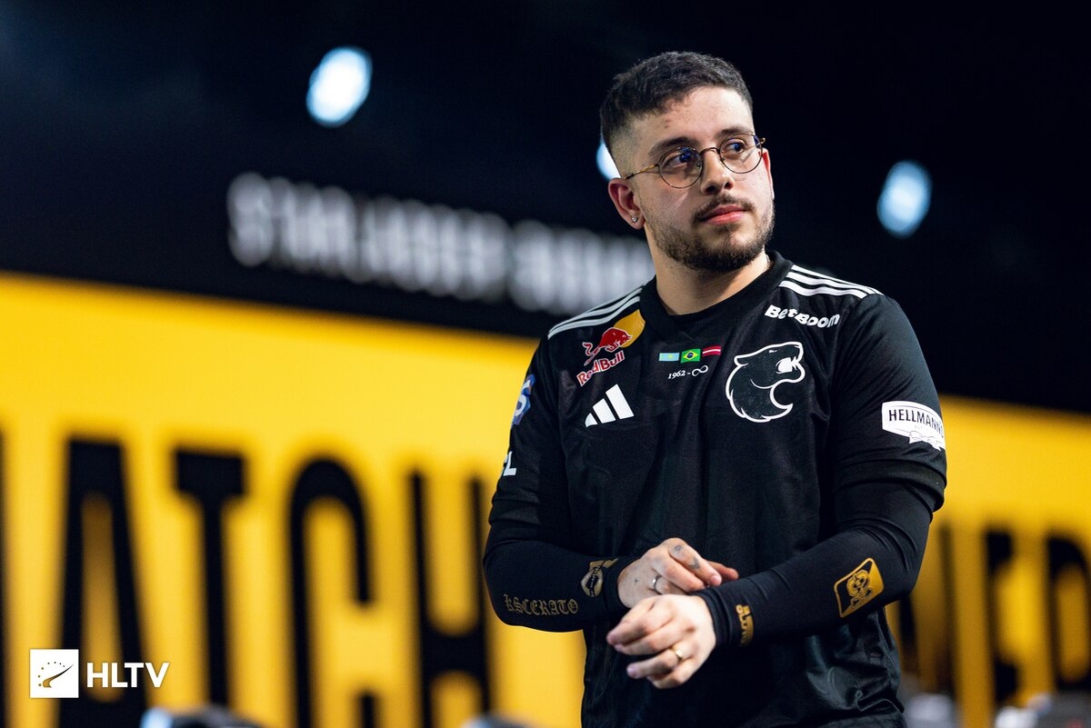 Фото: theMAKKU, Источник: HLTV