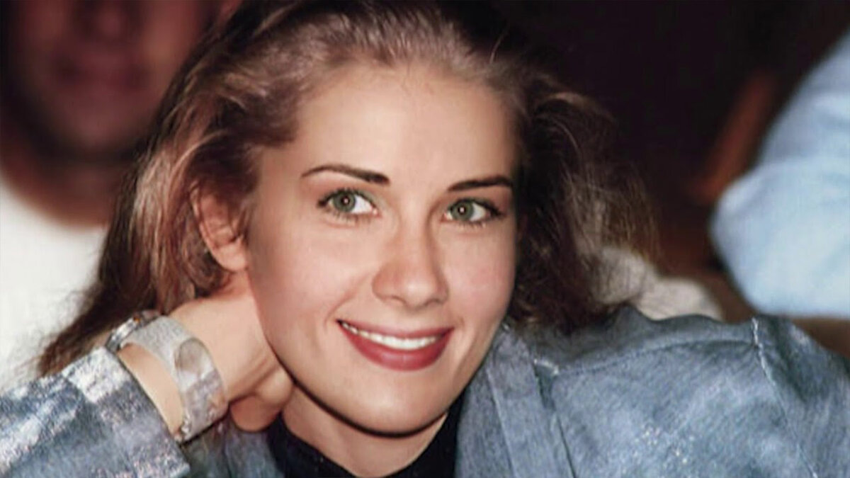 Фото: Ирина Линдт 