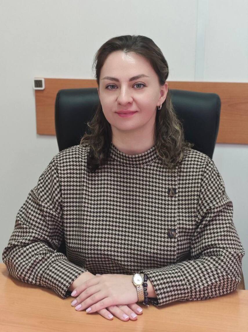    Фото Минприроды Самарской области