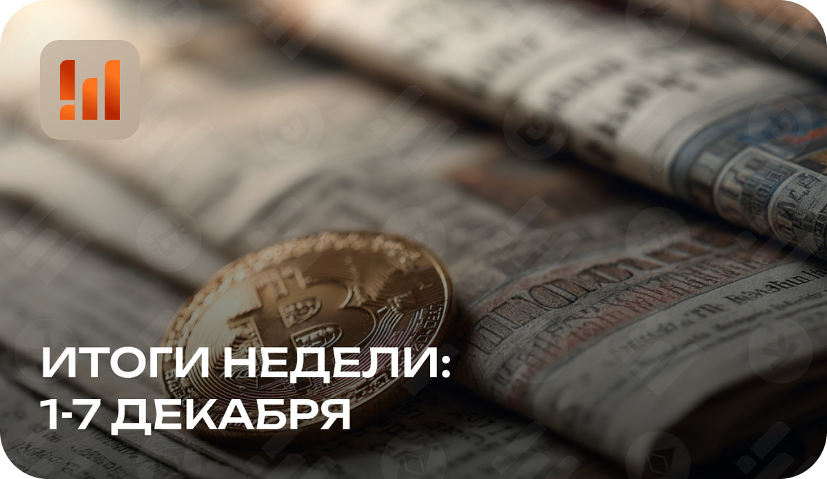 Криптовалюты и майнинг