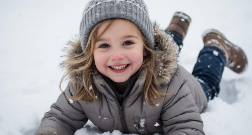    Картинка создана нейросетью Алиса AI