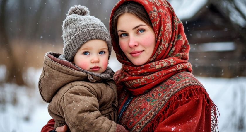    Фото Шедеврум