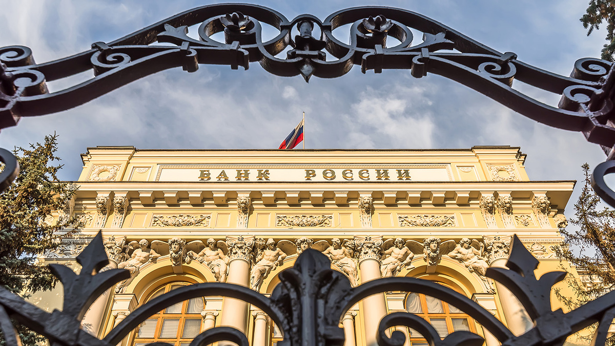   Dobrydnev / Adobe Stock