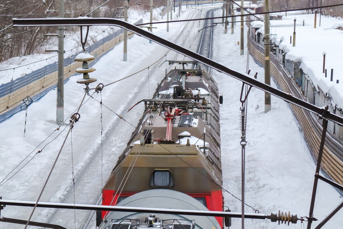     / Источник: © Global Look Press