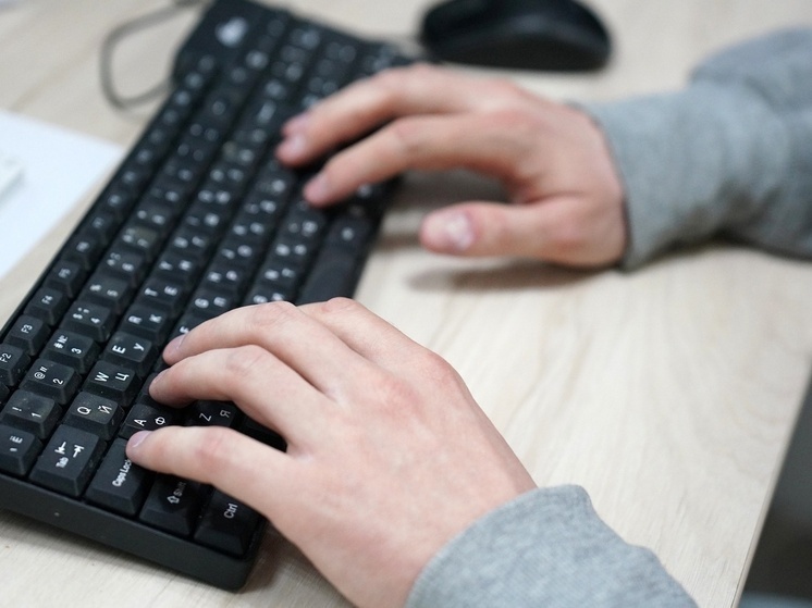     Фото принадлежит «Тульской прессе»