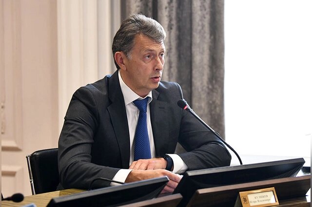    Прения между сторонами длятся почти 2 года. Фото: АиФ-Казань