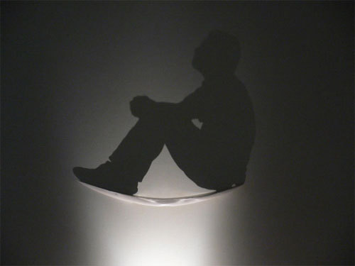 Куми Ямашита