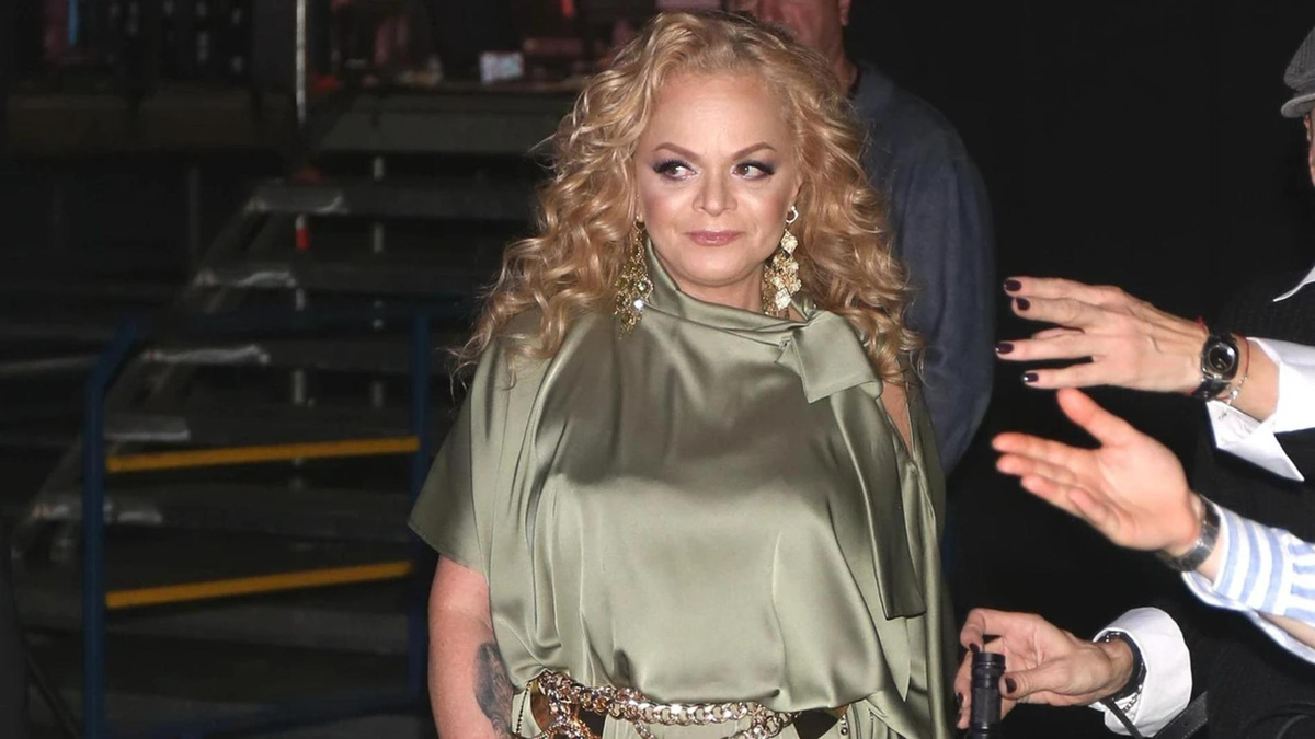    Лариса Долина. Фото: Legion-Media