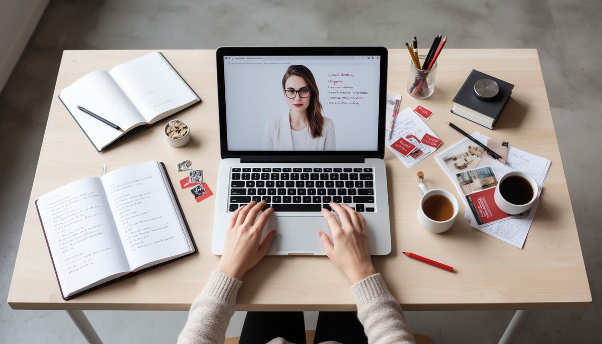 Повышение квалификации поваров дистанционно