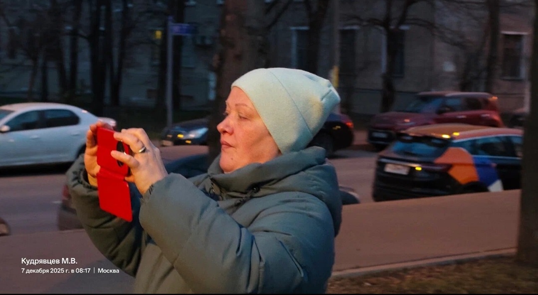 Фотоиавтора