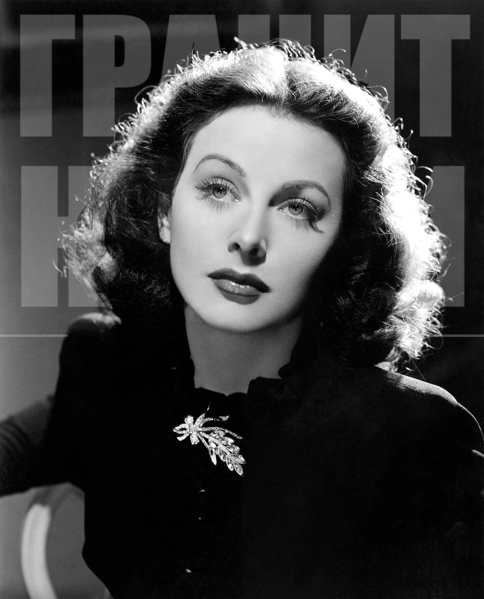 Источник: pinterest.com