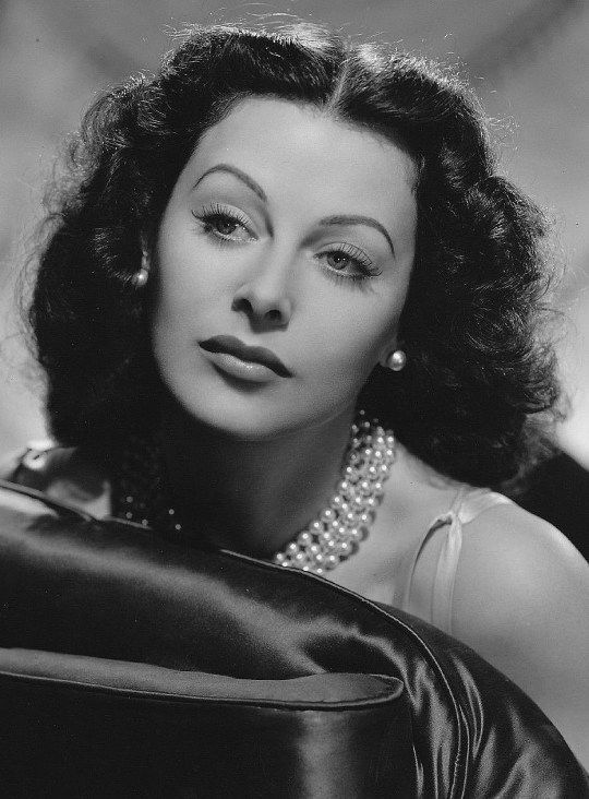 Источник: pinterest.com