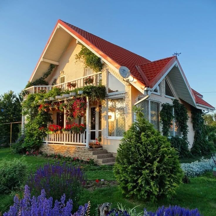 тоже как вариант 