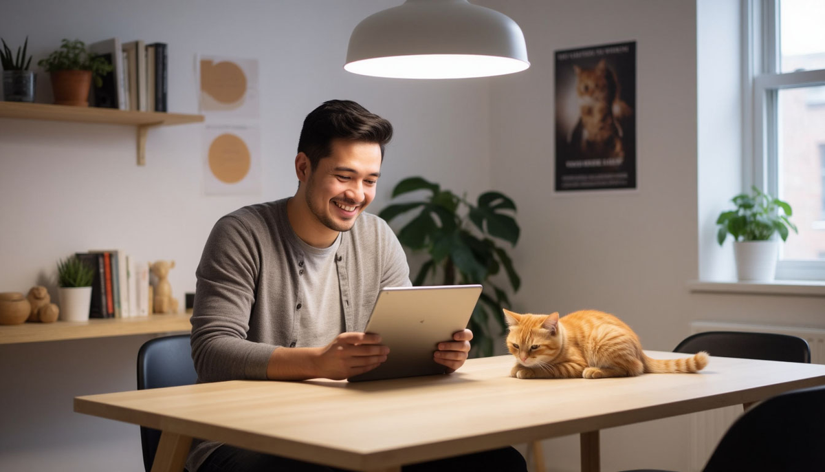 Ускоренные курсы фельдшеров дистанционно