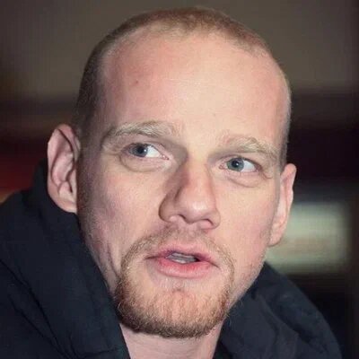     Юрий Колокольников: «В эту профессию идут люди, у которых есть определенные свойства психики»