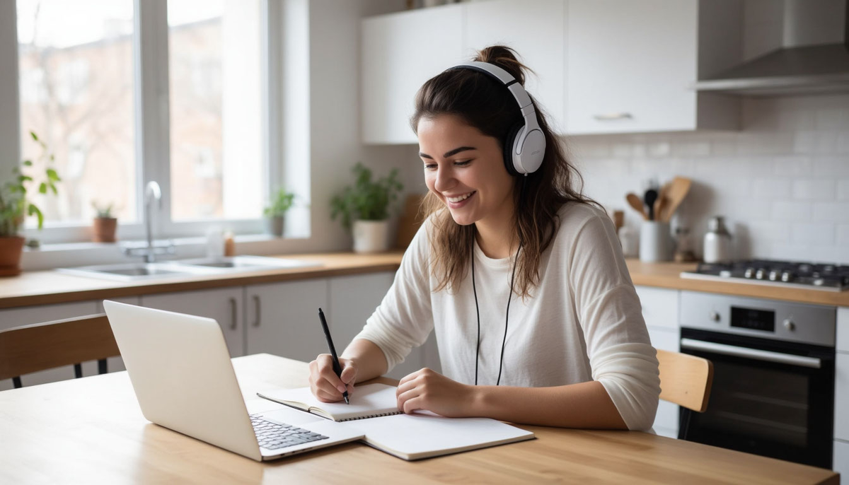 Интенсивные курсы корейского языка для начинающих