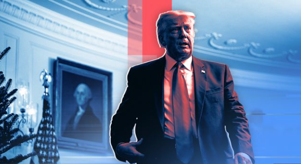 Фото: Иван Шилов / ИА REGNUM