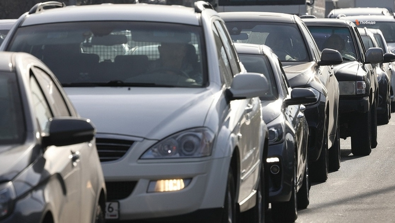      Фото: ИА «Победа26»