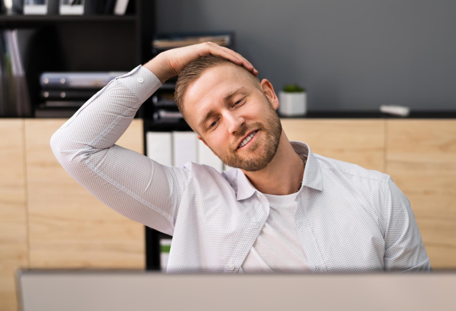    Shutterstock/FOTODOM