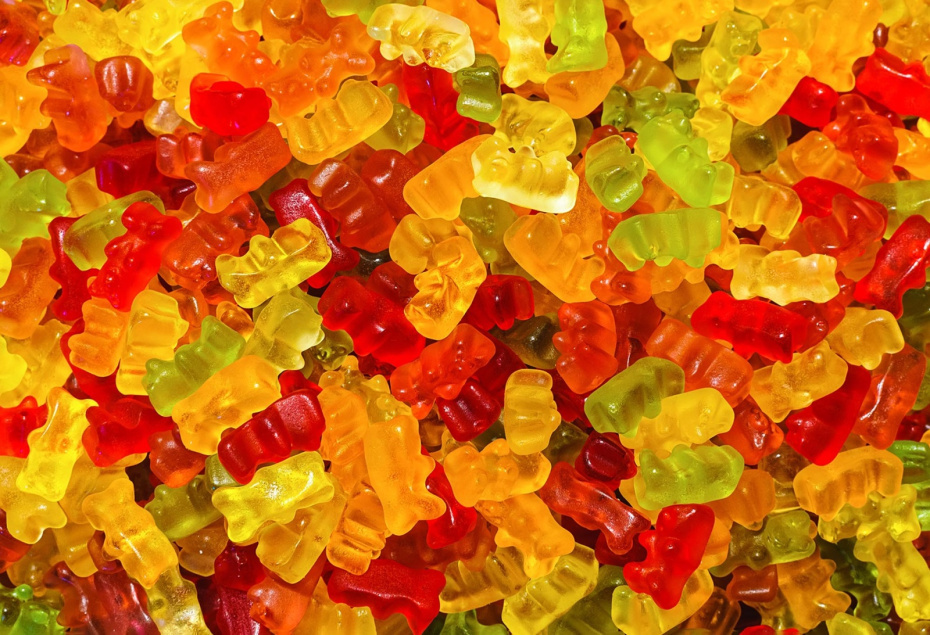    Shutterstock/FOTODOM