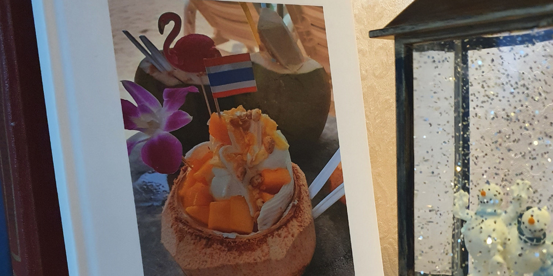 Что подарить на Новый год 2026: топ-5 идей для родных, которые точно удивят и порадуют