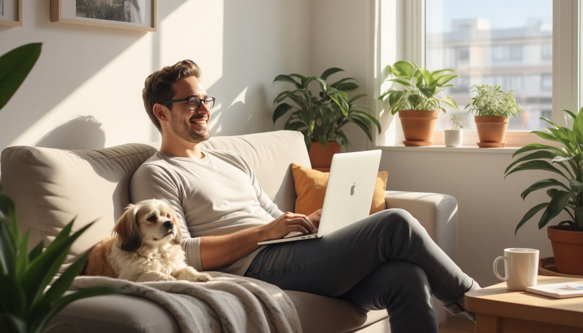 Интенсивные курсы по математике дистанционно