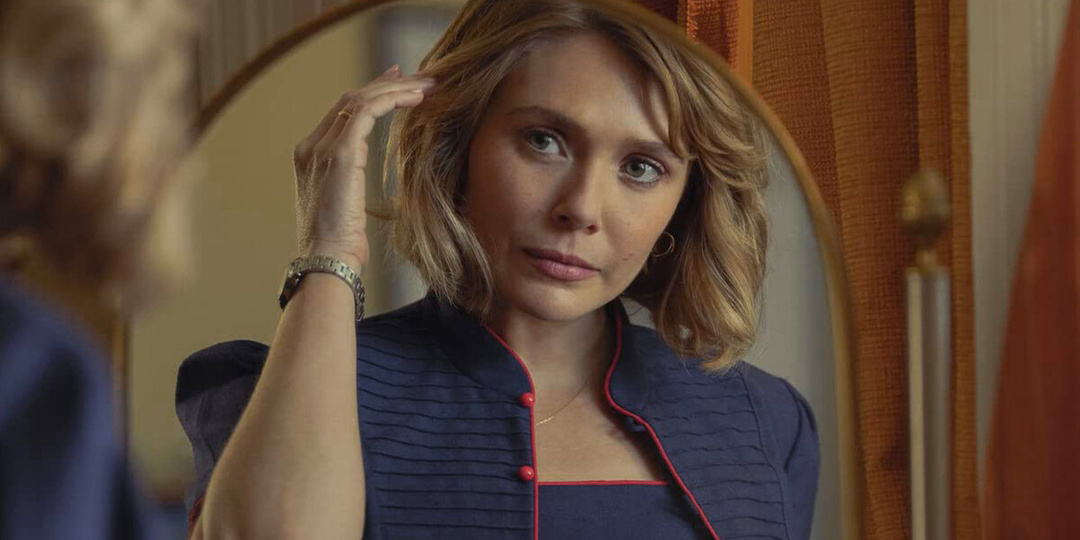 Достойные мини-сериалы, от просмотра которых сложно оторваться