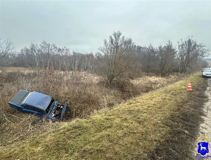    ФОТО: ГУ МВД по Самарской области