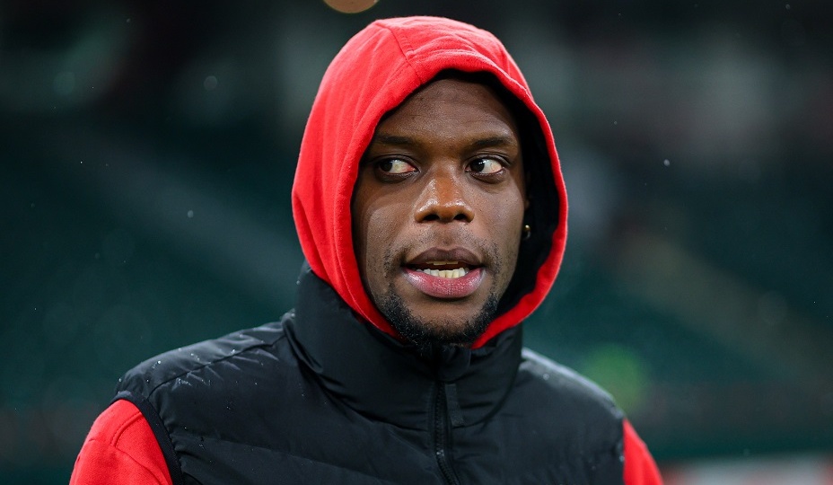 В «Спартаке» оценили выступление команды в первой половине сезона РПЛ