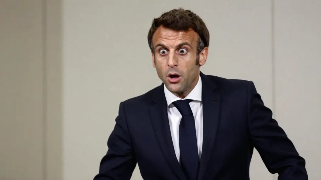    коллаж Царьграда