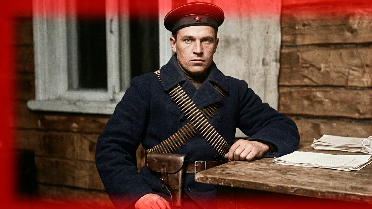 Изображение для иллюстрации