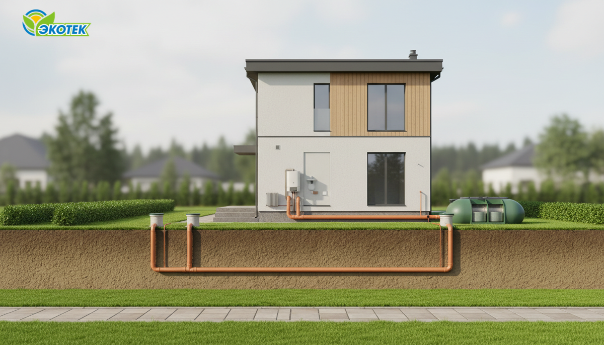 Звоните: +74872710765