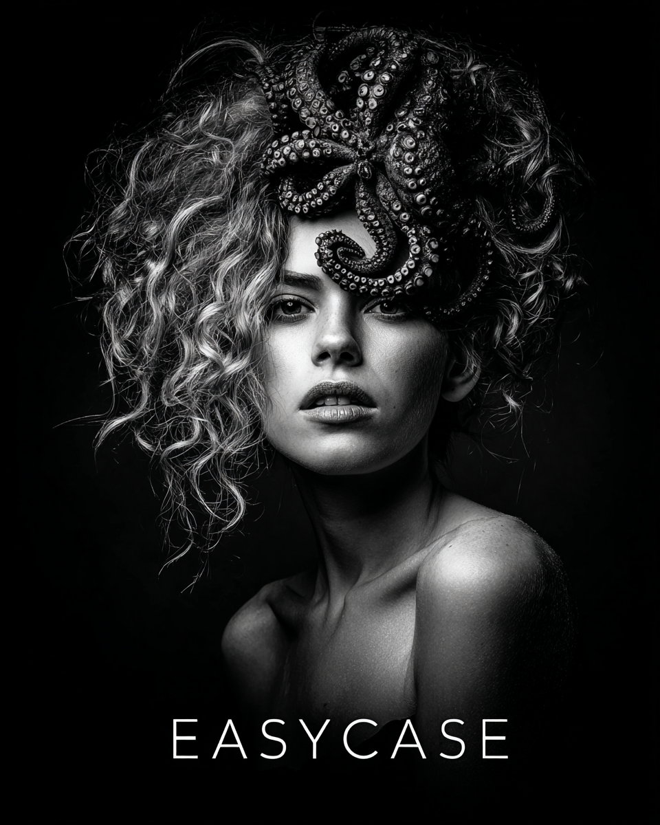 Как переписывать прошлое: режиссура памяти для влияния