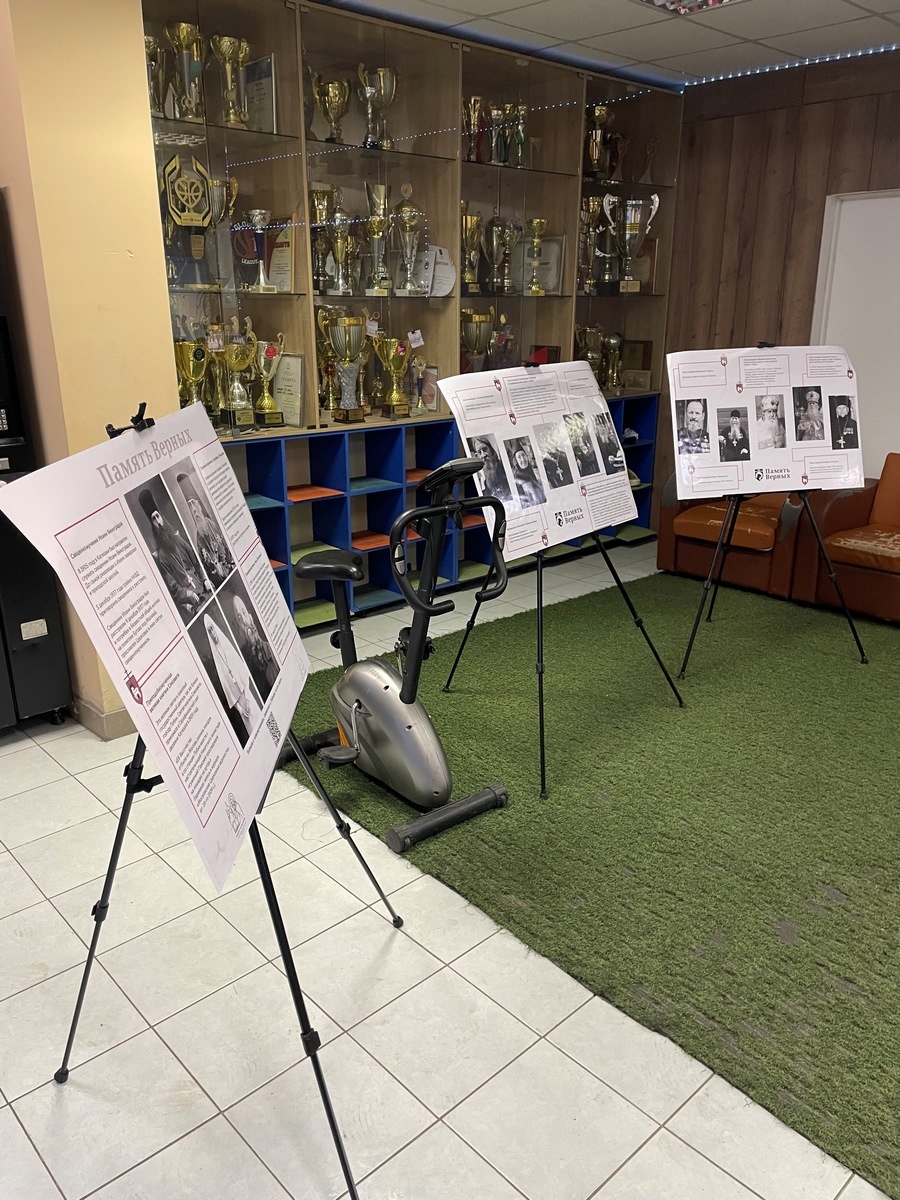 
📷
📷
📷
📷
📷
📷
