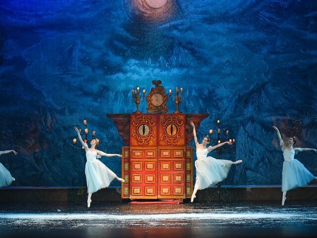    Фото: Москва 24/Антон Великжанин