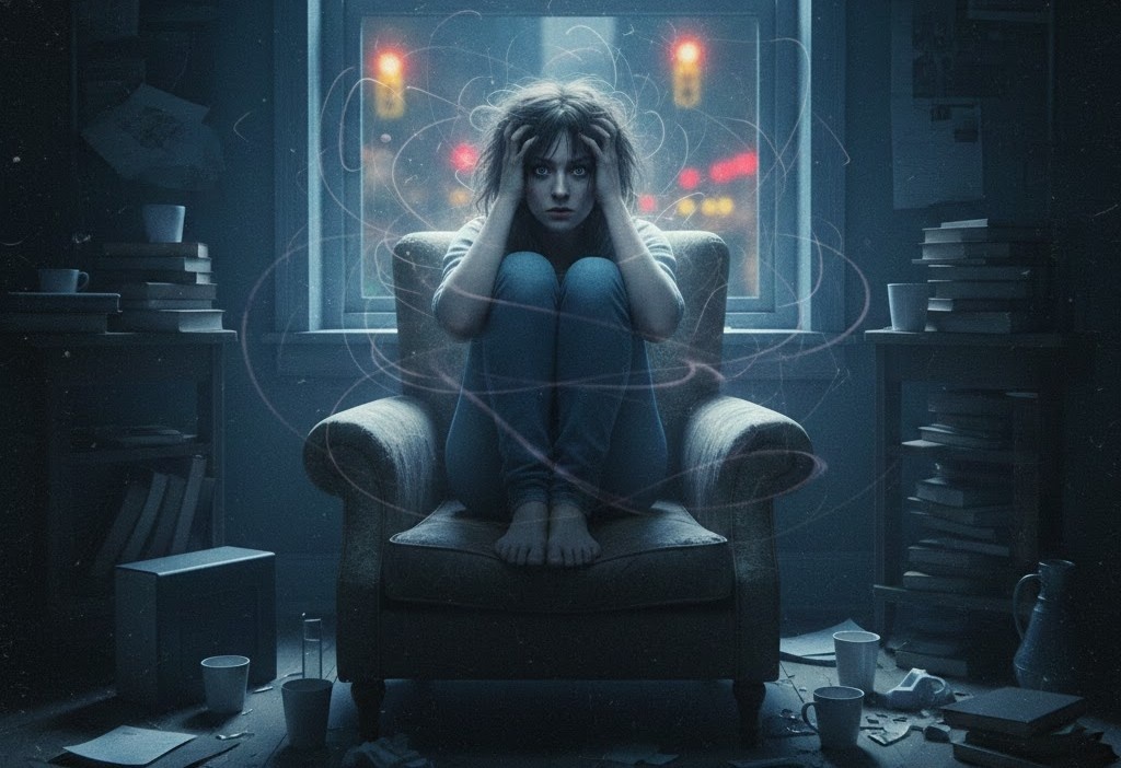 Создано Gemini  📷
