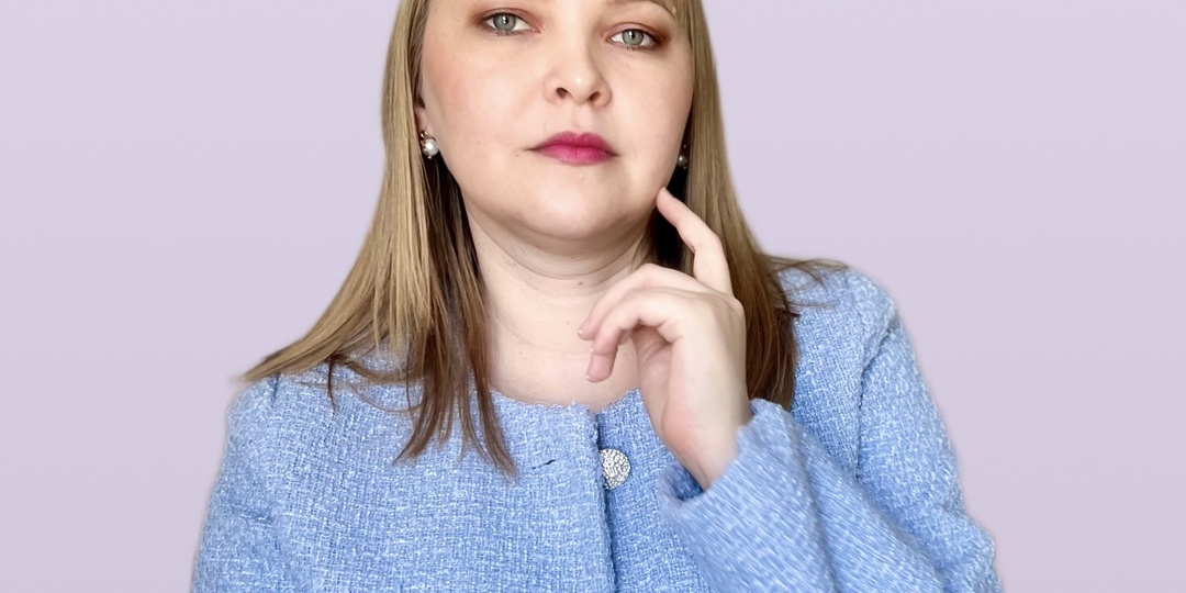 Вам точно дадут вторую группу! Что я вижу в заключениях, где МСЭ превращают в обещание, а не в экспертизу»