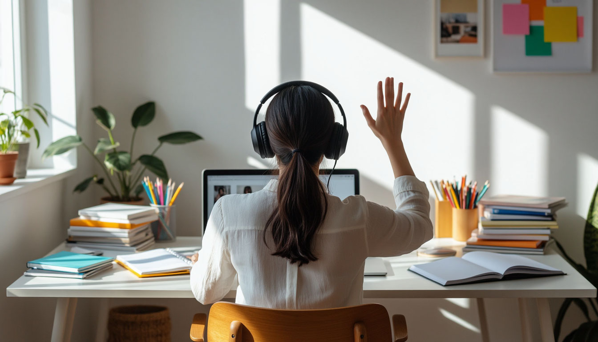 Переподготовка для преподавателей китайского языка дистанционно с дипломом