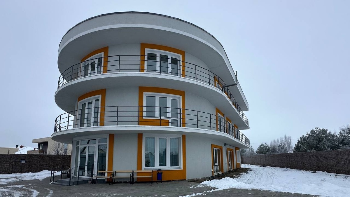 Фото: пресс-служба прокуратуры Петербурга